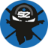 cirencesterskillz.com icon