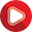 cires21.com icon