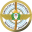 cirfaa.org.ar logo