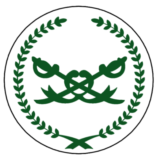 cirgen.org.ar logo
