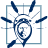 ciri.com icon