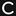 cirila.jp icon