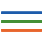 cirilloinstitute.com icon