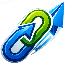 cirju.com icon