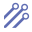 cirkitdesigner.com logo