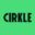 cirkle.com icon