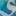 cirkon.co.rs logo