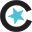cirkovertigo.com icon