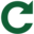 cirkulaer.dk icon