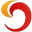 cirkularium.de icon