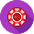 cirkusunik.se icon