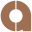 cirlot.com icon