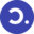 ciro.pe icon