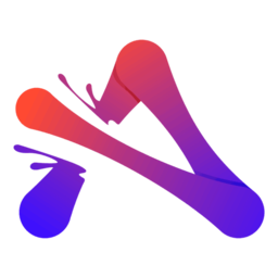 ciroapp.com icon