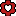 ciroduran.com icon