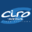 cirosantiniviaggieturismo.it icon