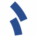 cirosec.de icon