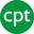 cirprotec.com icon