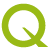 cirqlar-nutrition.co.uk icon