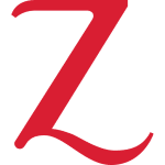 cirque-eloize.com icon