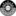 cirquedusoleilentertainmentgroup.com icon