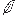 cirqueplume.com icon