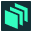 Cirrascale Cloud Services logo