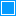cirreon.com icon
