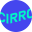 cirroglobal.com icon