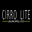 cirrolite.com icon