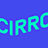 cirrotrack.com logo