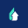 cirrus8.com.au icon