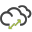 cirrushq.com icon