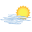 Cirrusly Commerce logo