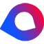 cirruspath.com logo
