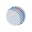 cirsd.org logo