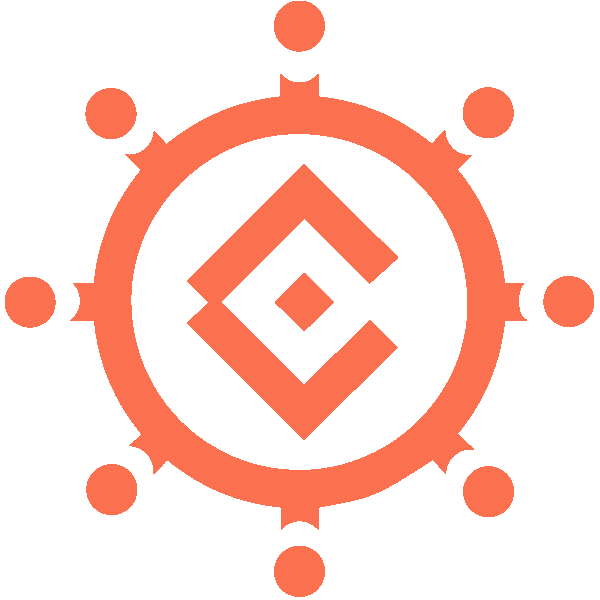 ciruelachabacano.mx icon