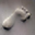 cirugiadetobilloypie.com icon