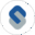 cirugiamdq.org.ar logo