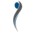 cirugiaplastica.mx icon