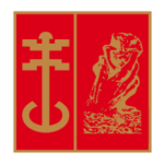 cirugiaplastica.org.co logo