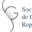 cirugiaplasticagallega.es icon
