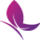 cirujanoesteticocertificado.com icon