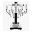 cirurgiaroboticamanaus.com icon