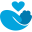 cirurgiasegura.com icon