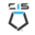 CIS logo