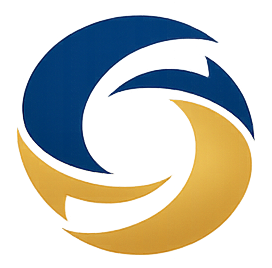 cis.com.lr logo