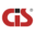 cis.de icon