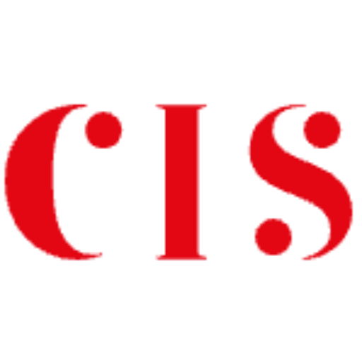 cis.edu.sg logo