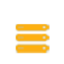 cis.net icon